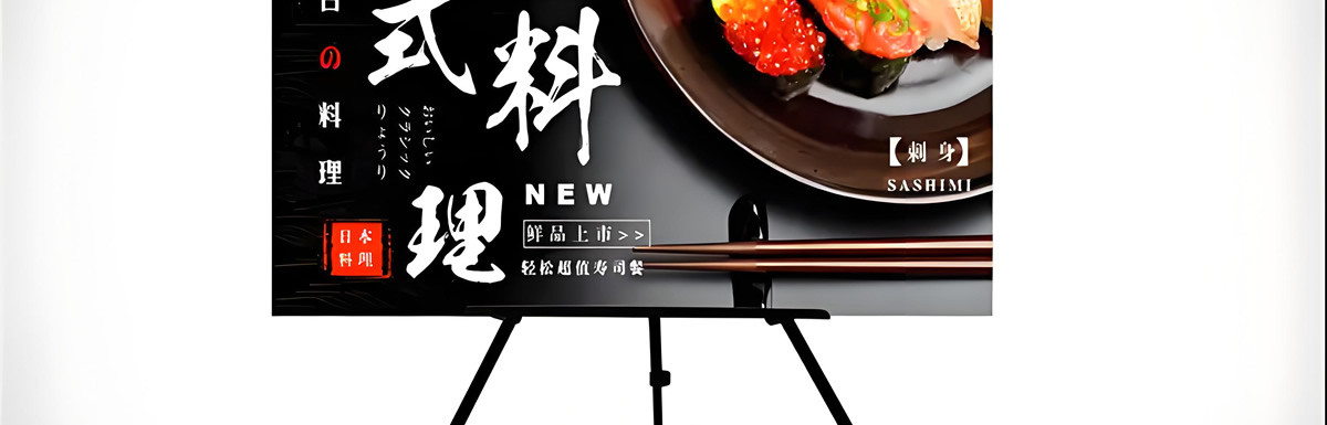 三腳架